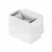 JO480-10NWB