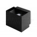 JO480-10NW