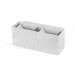 JO480-20NWB