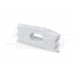 JO381/001W-80
