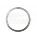 JO397/025-C