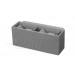 JO480-20NWG