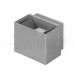 JO480-10NWG