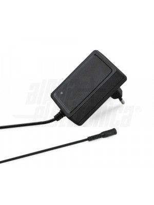 CB060-120