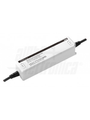 KL400100-24