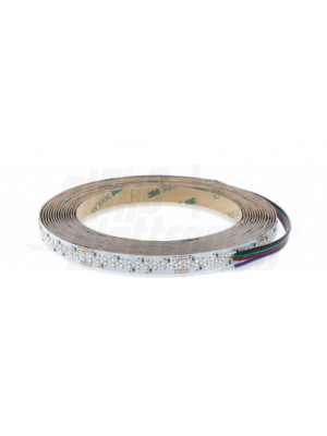 JO3502047201RGB