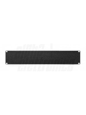 RAP-01-001-2