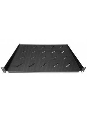 RAR-02-0350-1