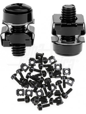 RAC-01-010