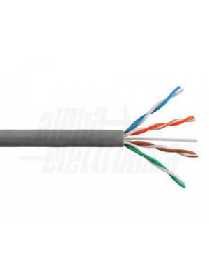 WTRLAN6-G1