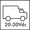 camioncino.gif