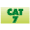 cat-7.gif