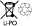 cestino_li-po.gif