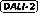 dali-2_logo.gif