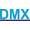 dmx.gif