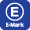 e-mark.gif