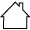 indoor.gif