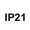 ip21.gif