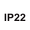 ip22.gif