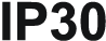 ip30.gif