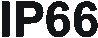 ip66.gif