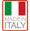 made-in-italy.gif
