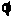 qi_wireless_power_logo.gif