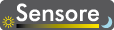 sensore.gif